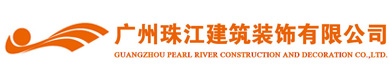 互博手机客户端 官网